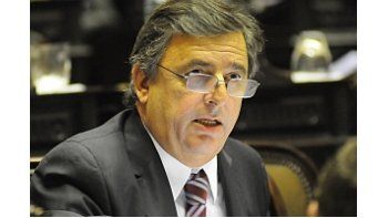 Mario Negri.