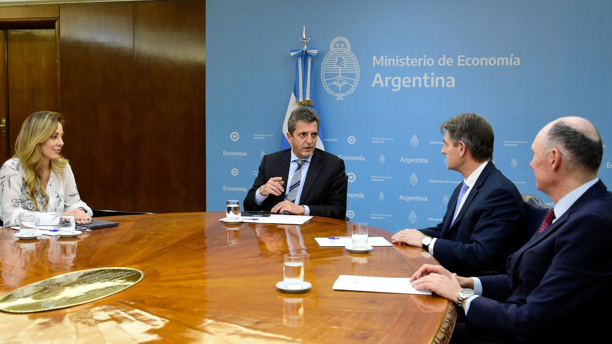 Chevron will invest US$500 million to develop El Trapial in Vaca Muerta