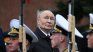 Archivo. El conflicto entre Rusia y Ucrania ya lleva más de 4 años.