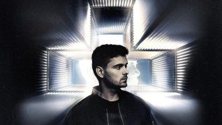 Garrix vuelve a la Argentina con nueva música. Garrix vuelve a la Argentina con nueva música.