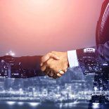 Las empresas que logran crecer son aquellas que entienden que innovar no es algo aislado ni un gasto secundario, sino la estrategia misma para mantenerse relevantes en un mercado que premia la audacia y castiga la inercia. Las empresas que logran crecer son aquellas que entienden que innovar no es algo aislado ni un gasto secundario, sino la estrategia misma para mantenerse relevantes en un mercado que premia la audacia y castiga la inercia.