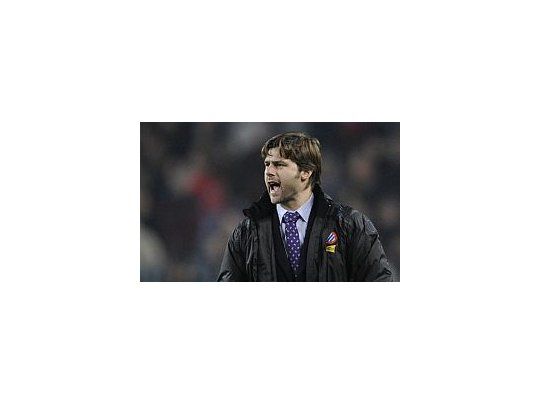 Pochettino suena como posible reemplazante de Mourinho en Real Madrid.
