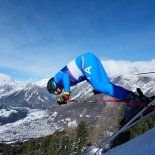 En el diario alemán Bild, Kamran Karim, un médico del hospital Maria Hilf de Krefeld, afirmó que era posible crear un aumento temporal y visible del pene gracias a inyecciones de parafina o de ácido hialurónico. En el diario alemán Bild, Kamran Karim, un médico del hospital Maria Hilf de Krefeld, afirmó que era posible crear un aumento temporal y visible del pene gracias a inyecciones de parafina o de ácido hialurónico.