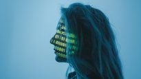 inteligencia artificial: las series imperdibles que siembran panico sobre esta herramienta