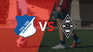 On the 30th, Hoffenheim will receive B. monchengladbach On the 30th, Hoffenheim will receive B. monchengladbach