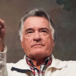 Luis Barrionuevo habló desde Mar del Plata y denunció que existen artículos denigrantes en la reforma laboral. Luis Barrionuevo habló desde Mar del Plata y denunció que existen artículos denigrantes en la reforma laboral.