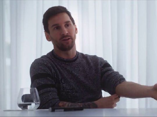 messi psicologo.jpg