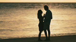 Hay ciertos signos que encontrarán un amor fugaz en este verano. Hay ciertos signos que encontrarán un amor fugaz en este verano.