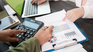 exchange rate delay: without success with the dollar, businessmen go for tax relief exchange rate delay: without success with the dollar, businessmen go for tax relief