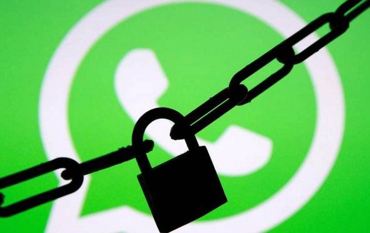 Las tres primeras cuentas suspendidas por piratería fueron de India