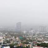Clima en Tijuana: el pronóstico del tiempo para este miércoles 21 de octubre de 2026.&nbsp;
