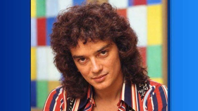 Juan Marcelo tenía 82 años.&nbsp;