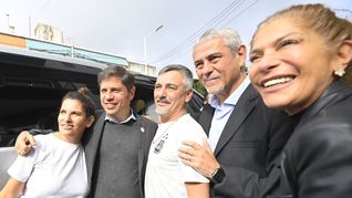 ámbito.com | Kicillof Ferraresi.jpg