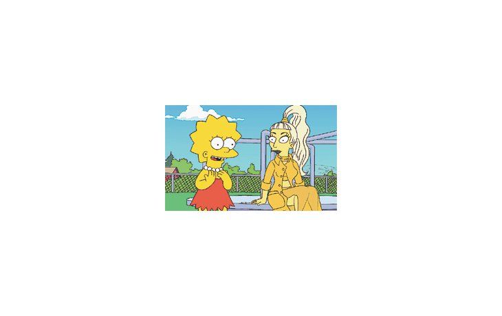 Lo mejor del día
