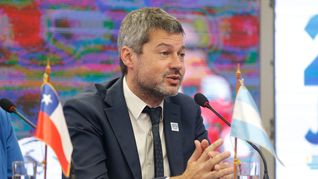 lammens sobre los precios del turismo: ya recuperaron rentabilidad, ya esta