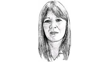 ámbito.com | Margarita Stolbizer