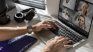 The position includes the ability to work from home and offers a competitive salary of $3,100 per month. The position includes the ability to work from home and offers a competitive salary of $3,100 per month.