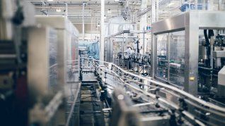 Quedarse en la lógica del “día a día” es perder competitividad frente a quienes ya toman decisiones integradas Quedarse en la lógica del “día a día” es perder competitividad frente a quienes ya toman decisiones integradas