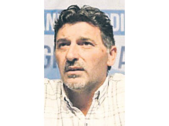 Omar Príncipe
