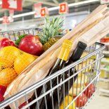 La conocida cadena de supermercados estadounidense cerrará 60 sucursales por bajo rendimiento. La conocida cadena de supermercados estadounidense cerrará 60 sucursales por bajo rendimiento.