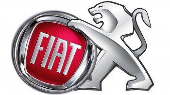 peugeot y fiat sellan su fusion: nace stellantis