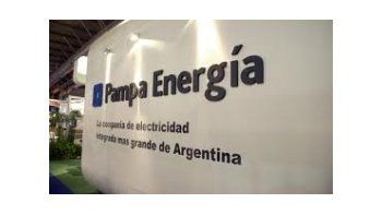 Suspenden millonario juicio contra el país