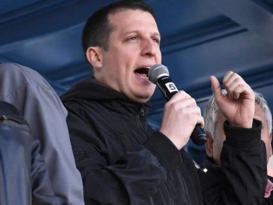 Juan Marino (1).jpg