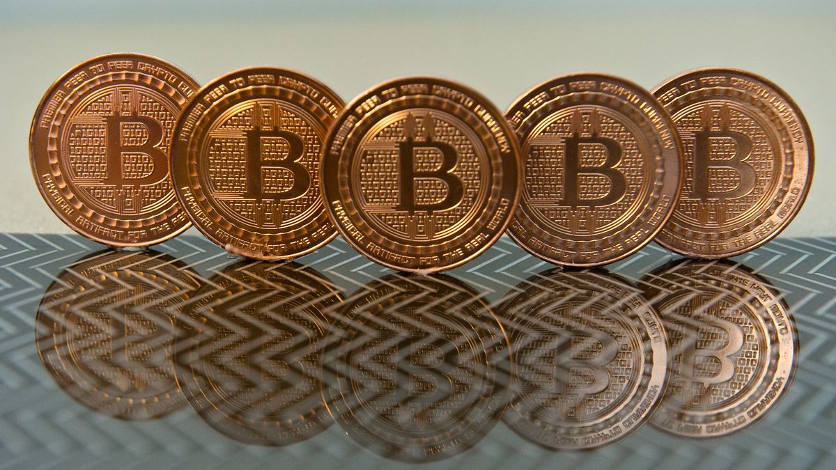 LABITCONF 2021: How to use Bitcoin in everyday life