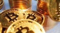 Las principales criptomonedas del mundo acumulan fuertes ganancias en la semana.