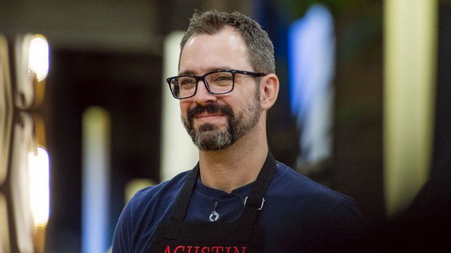 AGUSTIN MASTERCHEF.jpg