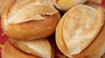 ¿sube el precio del pan?: incrementaron los precios de referencia de la harina