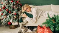 ¿La Navidad afecta a nuestro cerebro?: Esto dicen los expertos