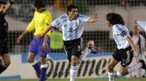 Los dirigidos por Lionel Scaloni también podrían cortar con una racha que cumplirá dos décadas
