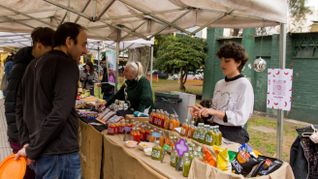 ferias de la ciudad: donde comprar fresco, aprovechar ofertas y gastar menos en tu barrio ferias de la ciudad: donde comprar fresco, aprovechar ofertas y gastar menos en tu barrio