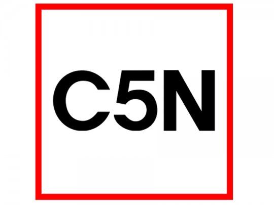 C5N.jpg