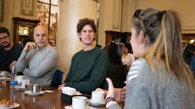 rodriguez larreta y lousteau.jfif