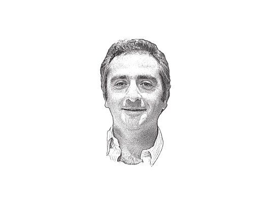 Andrés Larroque