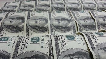 ámbito.com | dolares.jpg