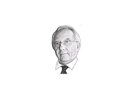 Héctor Recalde