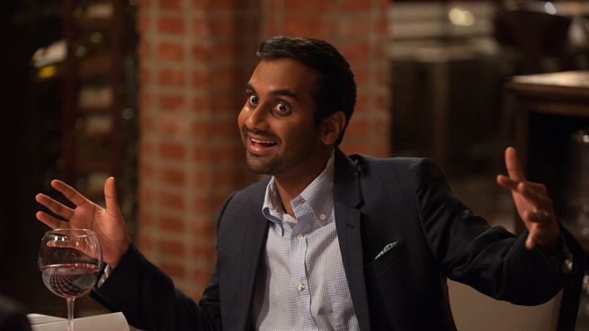 Netflix: the comedy series that shows a different side of New York with chapters of only 30 minutes