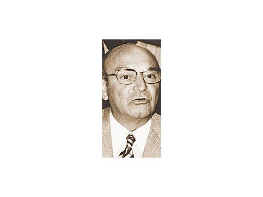 Celestino Rodrigo