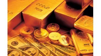 La riqueza en manos privadas en el mundo se ubica en los 135,5 billones de dólares.