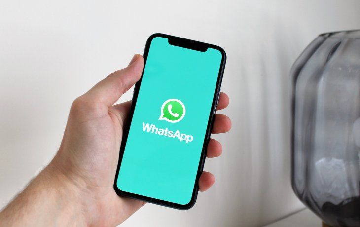 Ahora te podes enterar con qué nombre guardaron tu contacto en otros celulares.&nbsp;