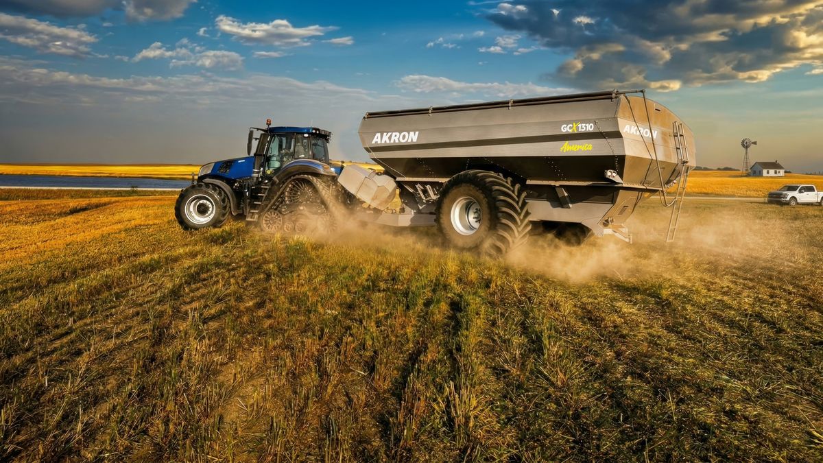 La economía rebotó 3,5% mensual en marzo y revirtió las caídas del primer bimestre