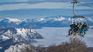 San martin de los andes. Chapelco posted record pre-sales for lift passes, ski and snowboard lessons, and equipment rentals in the months leading up to the opening. San martin de los andes. Chapelco posted record pre-sales for lift passes, ski and snowboard lessons, and equipment rentals in the months leading up to the opening.