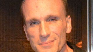 Peter Greene falleció a sus 60 años. Peter Greene falleció a sus 60 años.