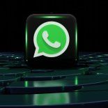 WhatsApp ya no permitirá el uso de IA externa a la app. WhatsApp ya no permitirá el uso de IA externa a la app.