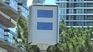 Fines for speeding will have a lower cap, as defined in Parliament committees.
