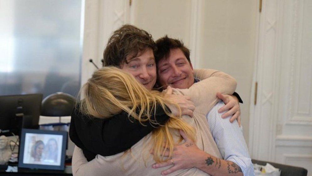 Las tensiones entre el karinismo y el caputismo recrudece, a pesar de la victoria electoral.