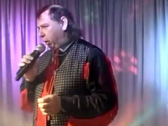 Fabián Show.jpg